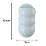 Caterpillar storage holder size 10 by 5 centimetres