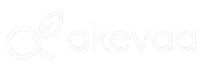 AKEVAA | Smart Products for Everyday Life